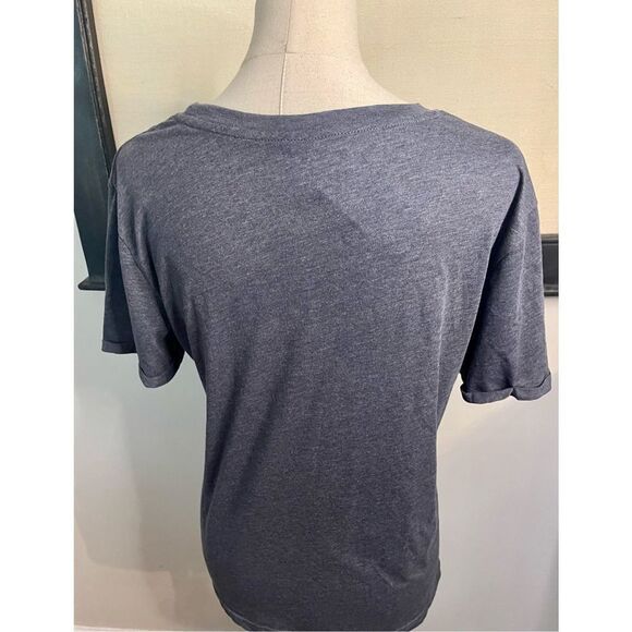 Pink Floyd Tshirt NWT - Picture 10 of 12